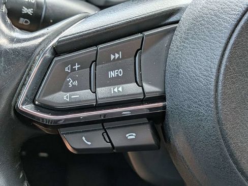 Used 2019 MAZDA CX-5 Touring FWD image 27