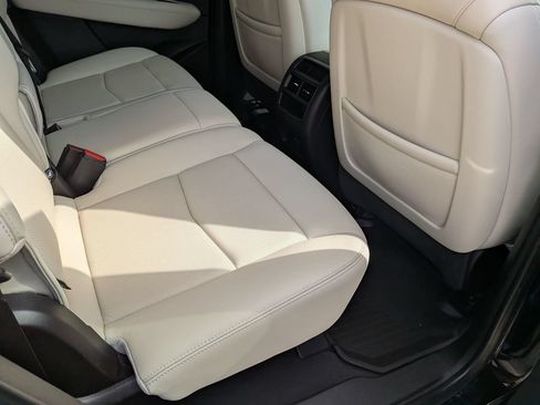 Used 2020 Cadillac XT5 Sportv AWD/4WD image 24