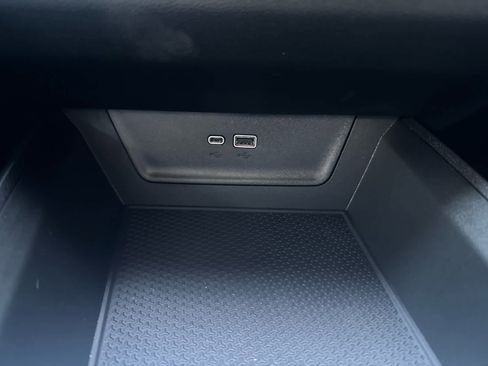 New 2026 Chevrolet Equinox LT image 14