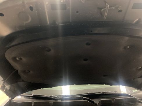 Used 2024 Ford Explorer ST w/ Equipment Group 401A image 27