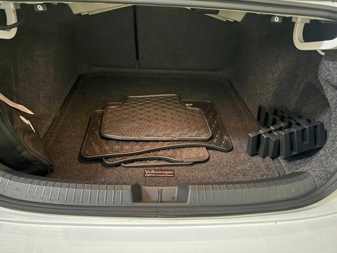 Used 2021 Volkswagen Jetta S w/ Driver Assistance Package image 24