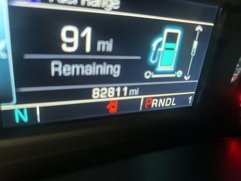 Used 2019 GMC Sierra 2500 SLT w/ Duramax Plus Package image 30