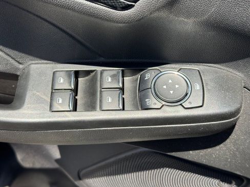 Used 2023 Ford Escape ST-Line w/ Tech Pack #1 FWD image 13