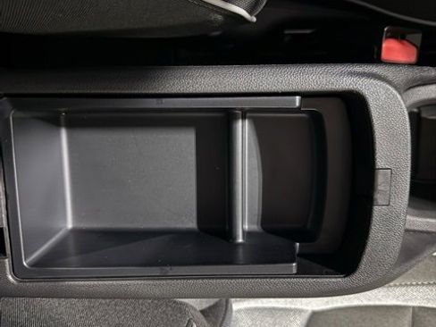 Used 2022 Chevrolet TrailBlazer LS image 24