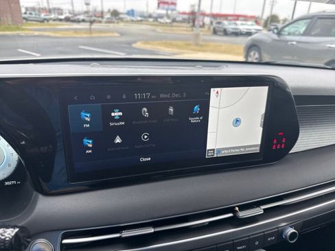 Used 2024 Hyundai Palisade Limited image 19