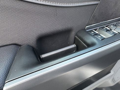 Used 2025 Ford F150 XLT w/ Equipment Group 301A Standard image 21