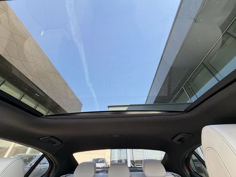 New 2026 Genesis G70 3.3T Sport Prestige RWD image 16