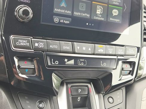 Used 2019 Honda Odyssey EX image 28