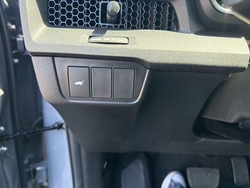 New 2026 Honda CR-V Sport-L image 21