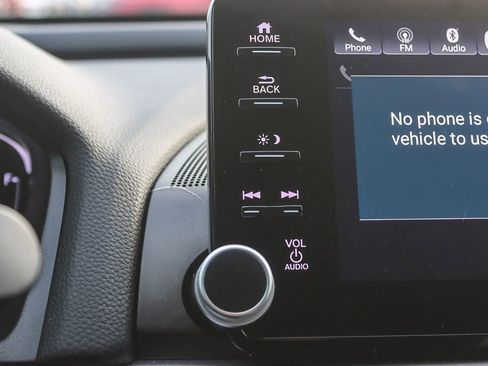 Used 2022 Honda Accord Sport Special Edition image 30