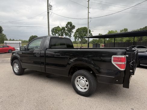 Used 2010 Ford F150 XL RWD image 11