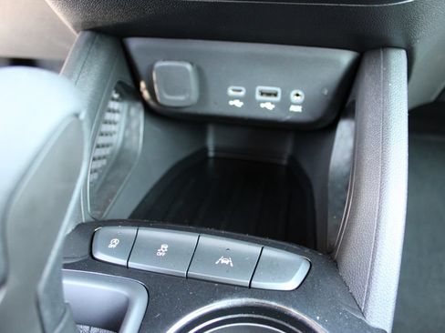 Used 2023 Chevrolet TrailBlazer LS FWD image 19