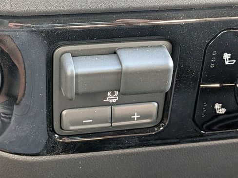 New 2026 GMC Sierra 1500 Elevation AWD/4WD image 25