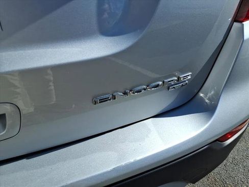 Used 2022 Buick Encore Preferred w/ Safety Package image 10