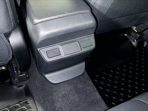 Used 2023 Subaru WRX AWD/4WD image 29