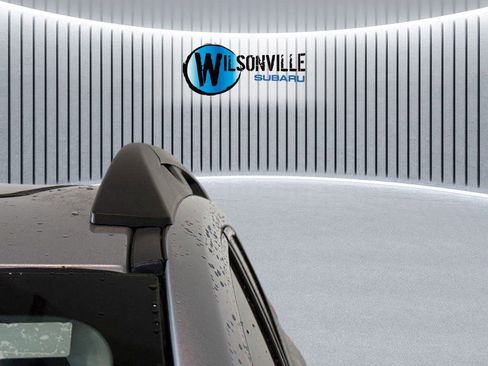 Used 2020 Subaru Ascent Limited w/ Technology Package image 19