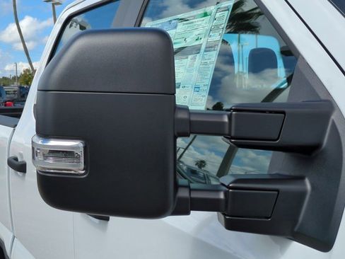 New 2026 Ford F250 XL image 12