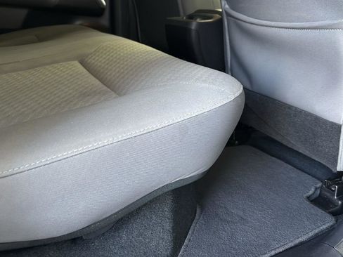 Used 2023 Toyota Tacoma SR5 image 27