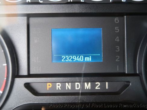 Used 2017 Ford F250 XL w/ STX Appearance Package image 26