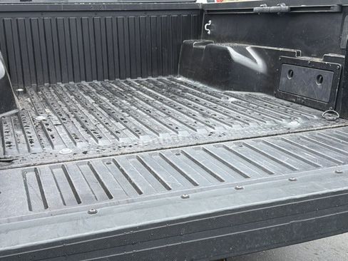 Certified 2023 Toyota Tacoma SR AWD/4WD image 27