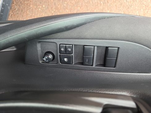 Certified 2024 Toyota Corolla LE FWD image 27