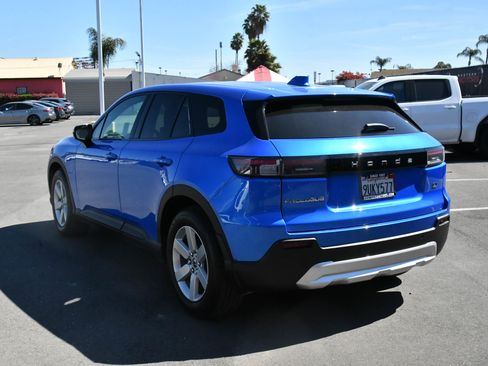 Used 2025 Honda Prologue Eco image 6