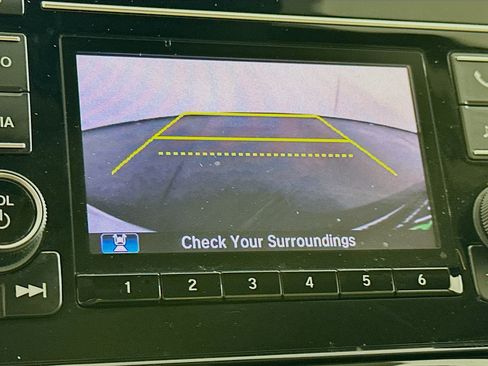 Used 2020 Honda CR-V LX image 22