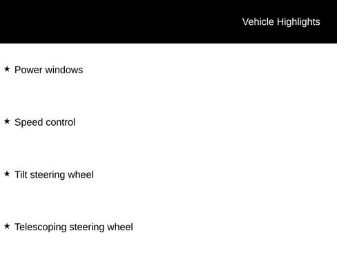 Used 2024 Ford Maverick XL image 8