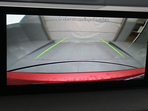 New 2026 Nissan Sentra SV w/ Floor Mat Package image 10