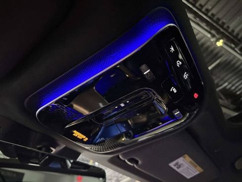 Certified 2023 Mercedes-Benz GLC 300 4MATIC image 38