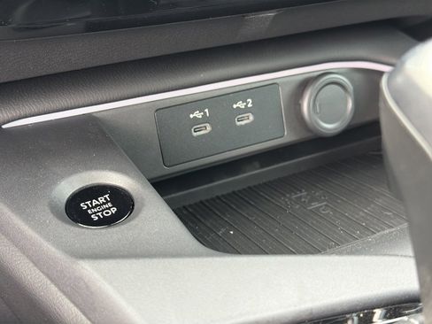 New 2026 Nissan Sentra SV w/ SV Convenience Package image 26