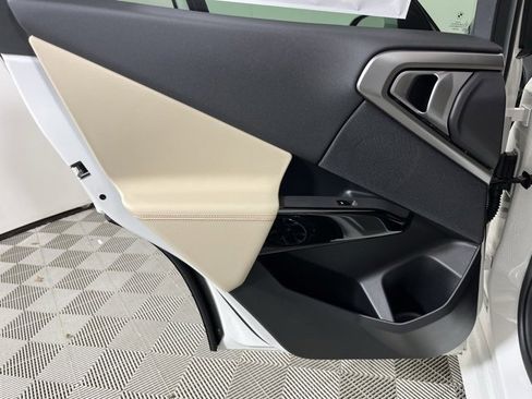 New 2026 BMW X3 xDrive30 image 15