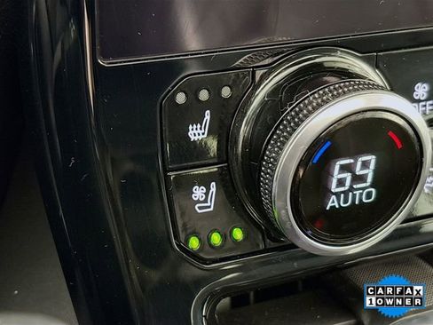 Used 2023 Toyota Highlander Platinum image 20