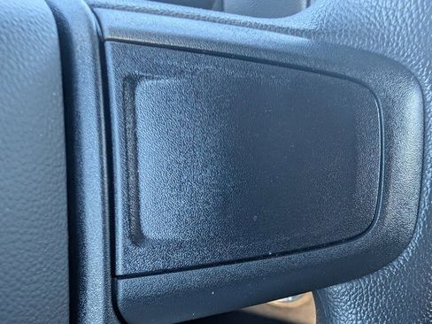 Used 2025 GMC Sierra 1500 Pro w/ Pro Value Package image 20