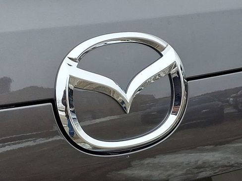 New 2025 MAZDA CX-5 AWD 2.5 S w/ Premium Plus Pkg image 25