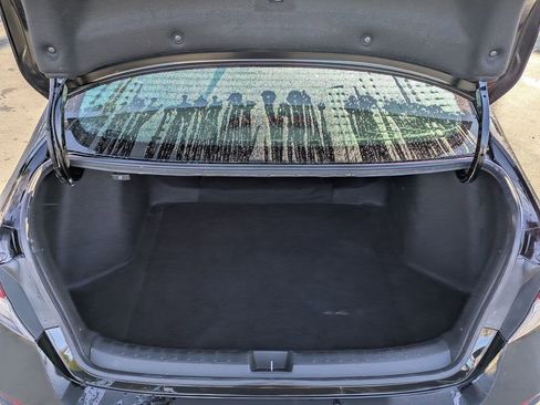 Certified 2022 Honda Civic Sport image 18