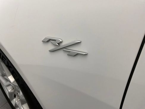 New 2026 Dodge Charger R/T AWD/4WD image 12
