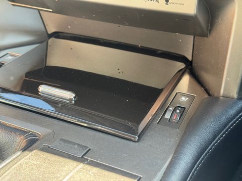 Used 2017 Lexus GX 460 image 53