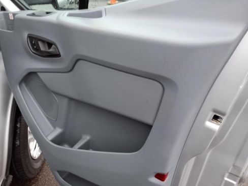 Used 2019 Ford Transit 150 148 Low Roof image 25