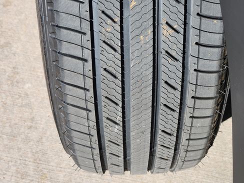 Used 2016 Lexus RX 350 FWD image 11