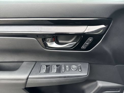 Used 2024 Honda CR-V EX-L image 15