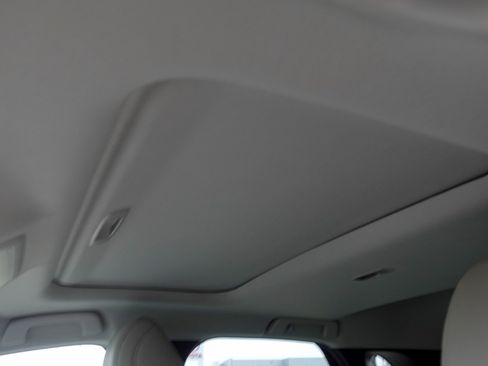 New 2026 MAZDA CX-30 AWD 2.5 S image 11