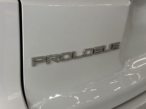 New 2026 Honda Prologue EX image 11