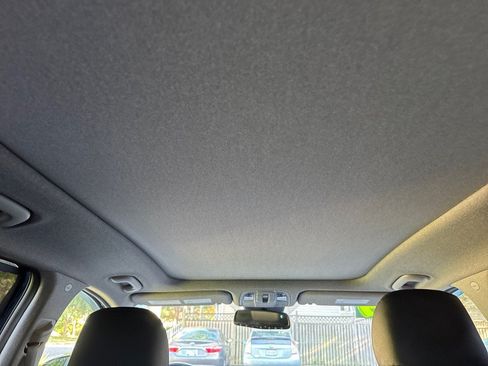 Used 2019 Hyundai Santa Fe Limited FWD image 26