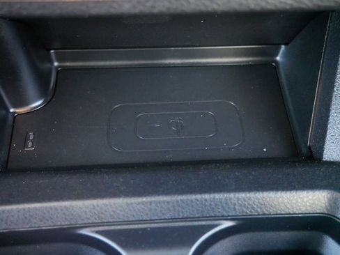 Used 2023 Toyota Tacoma Limited image 29