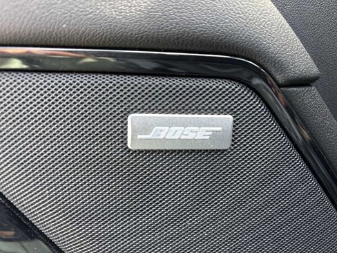 Used 2024 GMC Sierra 1500 AT4 w/ Technology Package AWD/4WD image 25