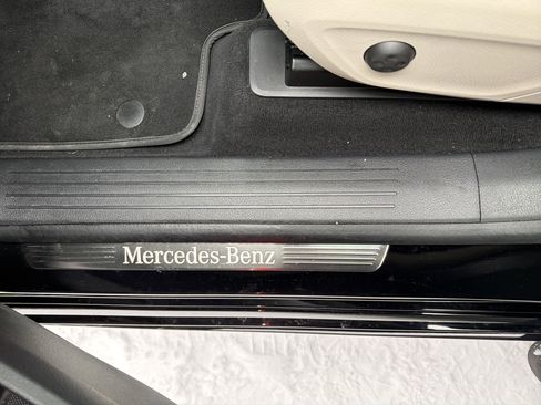 Certified 2024 Mercedes-Benz GLE 350 4MATIC image 16