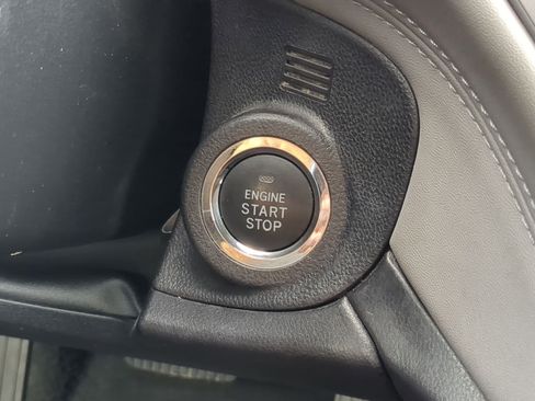 Used 2023 Subaru Outback Premium image 21