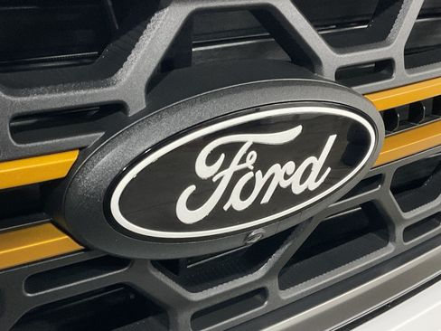 Used 2026 Ford F150 Tremor w/ Tow/Haul Package AWD/4WD image 6
