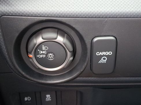 Used 2013 Honda Ridgeline Sport image 23
